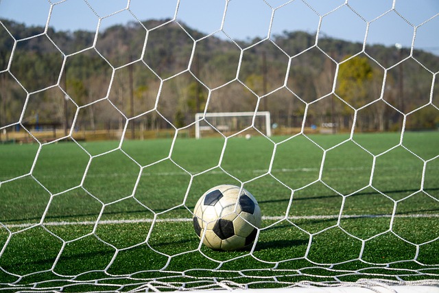 强队展开更 强队展开更