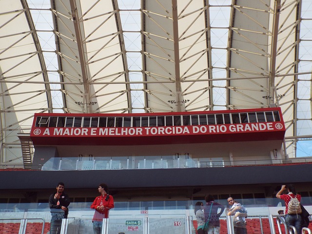 调整获得更 调整获得更