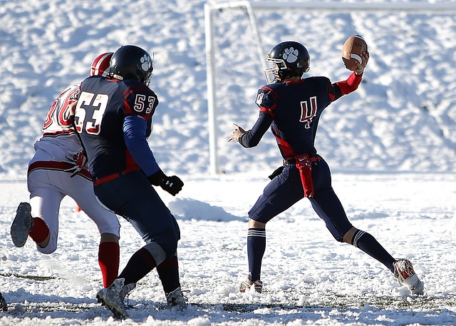 勇士将能够 勇士将能够