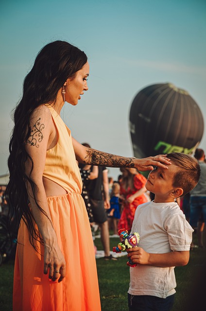 本文将深入 本文将深入