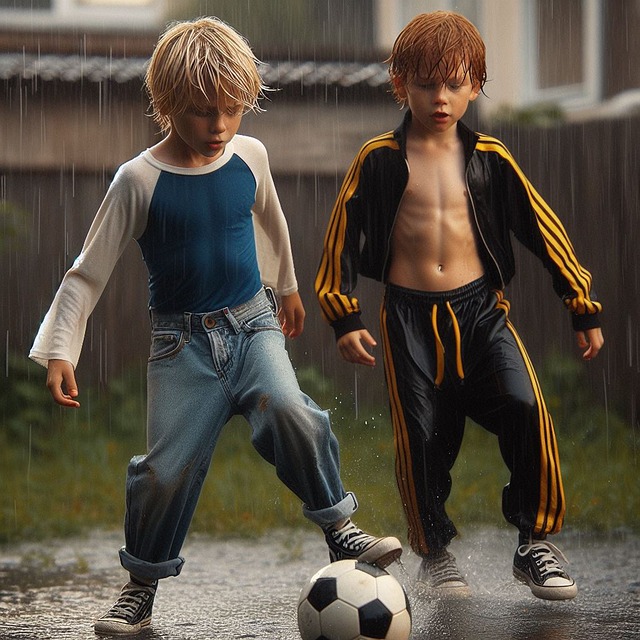 优秀的运动 优秀的运动