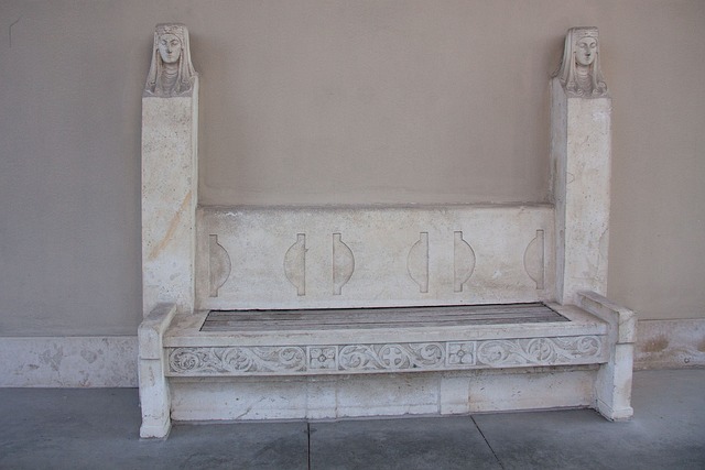 控球率提高 控球率提高