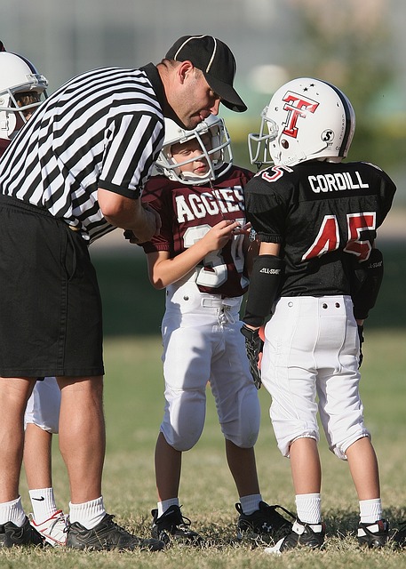 咨询和团队 咨询和团队