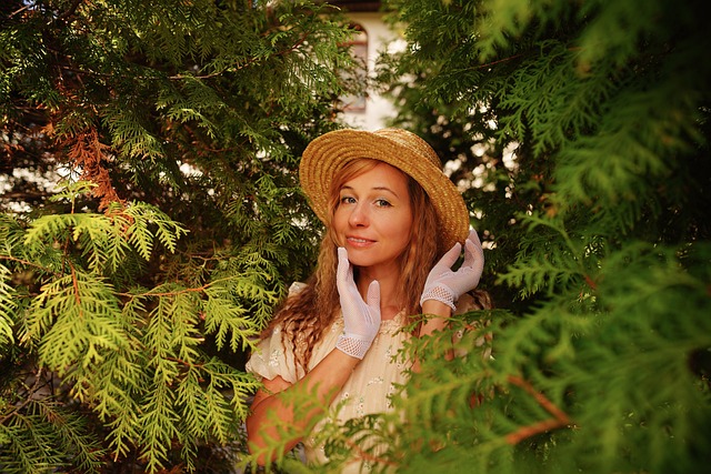 信的契机 信的契机