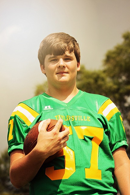 繁的外界质 繁的外界质