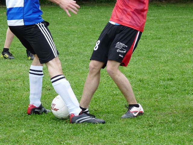 阿根廷和加 阿根廷和加