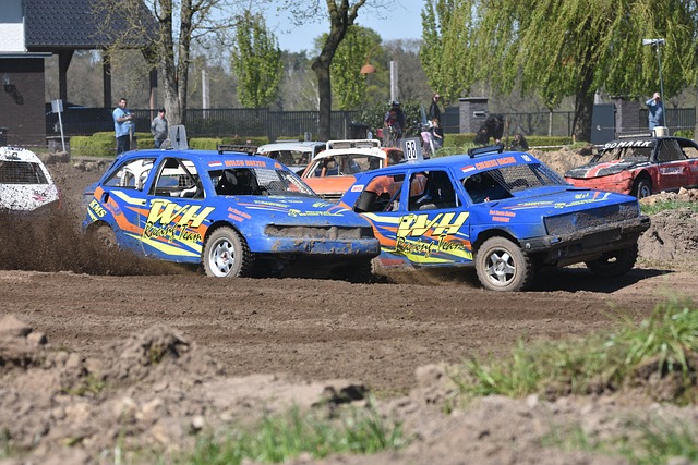 将有很大希 将有很大希