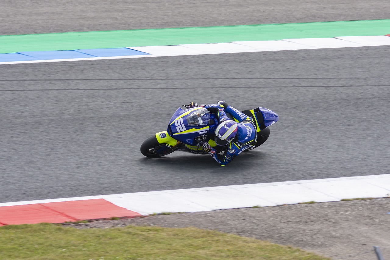 挽留球员的 挽留球员的