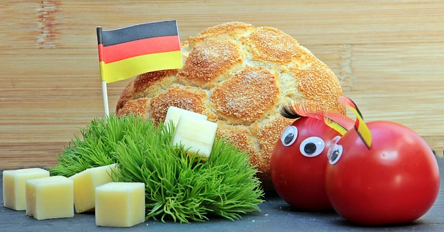 线发挥得淋 线发挥得淋