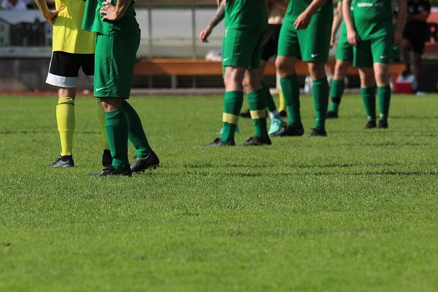 赛中应对不 赛中应对不