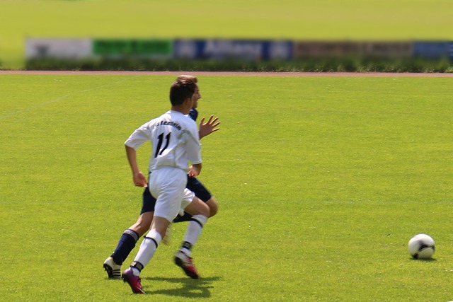 賽積累了無 賽積累了無