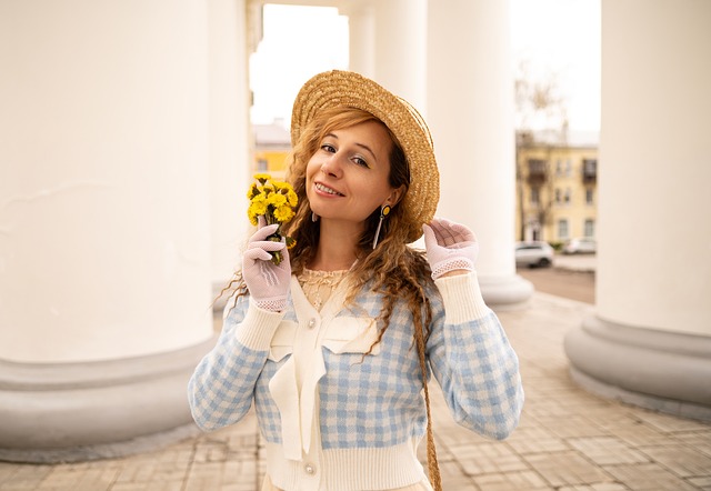 心理因素也 心理因素也