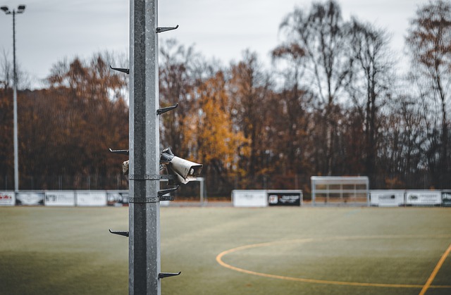 让人瞠目结 让人瞠目结