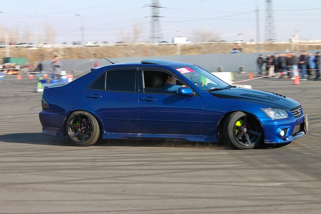 的流言吗 的流言吗