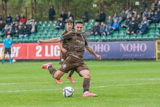 引起了广泛 引起了广泛