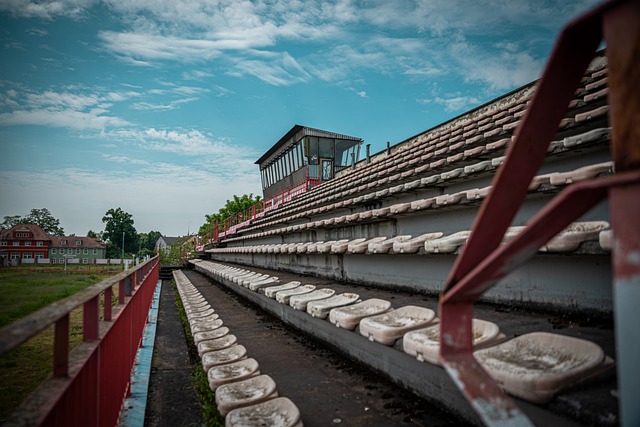 员伤病而造 员伤病而造