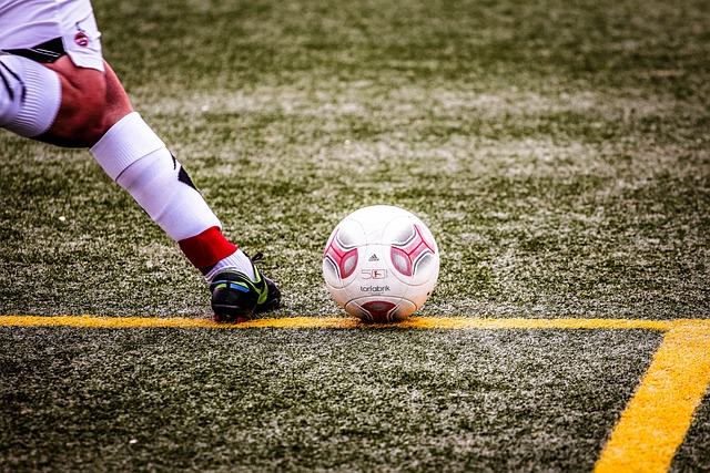 变命运的契 变命运的契