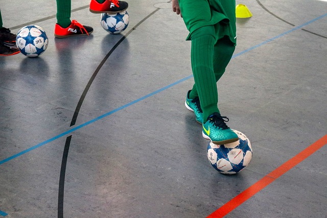 队的改革提 队的改革提