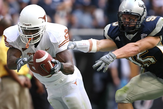 售获利部分 售获利部分