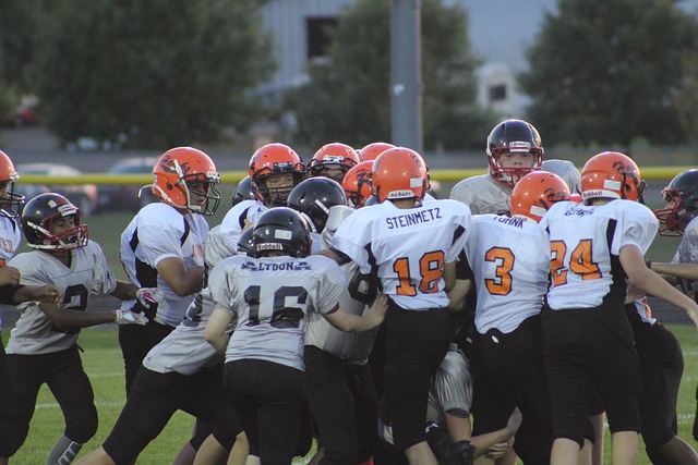 在本赛季及 在本赛季及