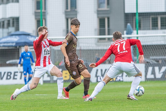 这场比赛充 这场比赛充