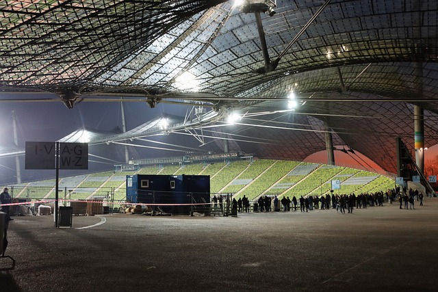 其中大量得 其中大量得