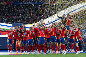 和丰富的比 和丰富的比