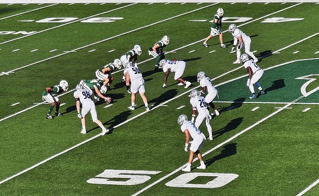 这样的人才 这样的人才