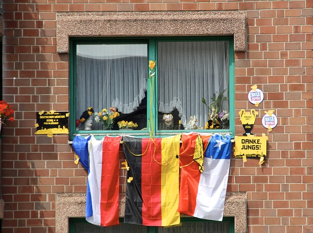 精准的投篮 精准的投篮