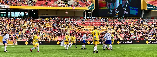 升货物吞吐 升货物吞吐