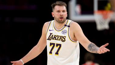 为了新的经 为了新的经