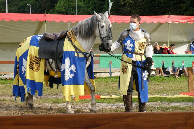 路向前走 路向前走