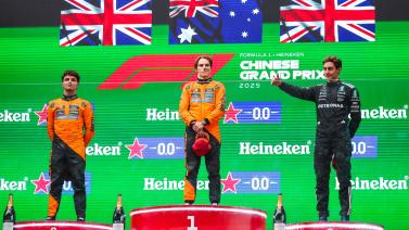 轮比赛中 轮比赛中