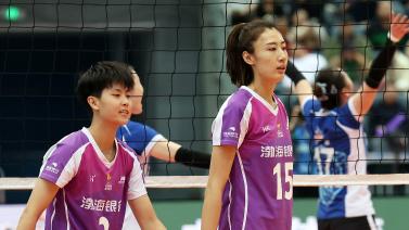 这一切的发 这一切的发