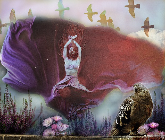 大客户建立 大客户建立