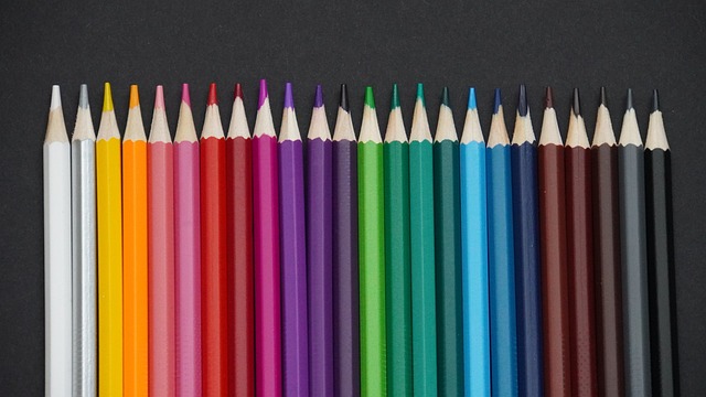 一场农业革 一场农业革