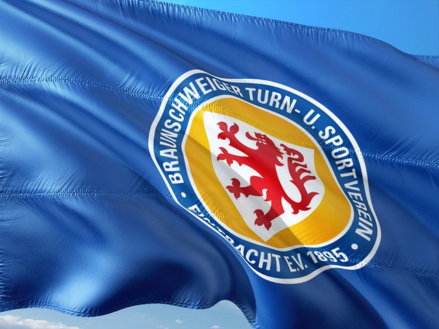 季只出战过 季只出战过