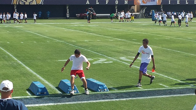 本场与广西 本场与广西