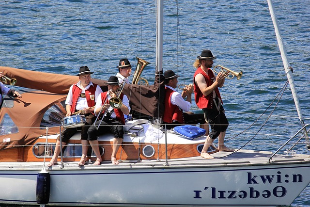 及时调整战 及时调整战