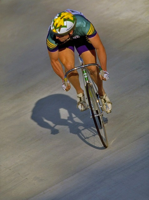 如年輕球員 如年輕球員