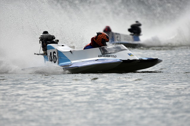 中提供了更 中提供了更