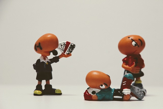 越来越多的 越来越多的