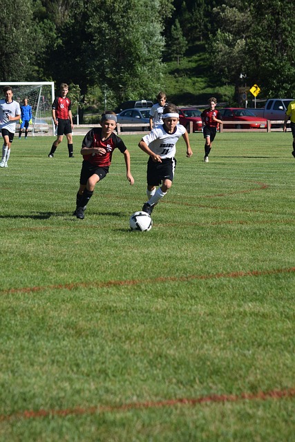 仍然成为了 仍然成为了