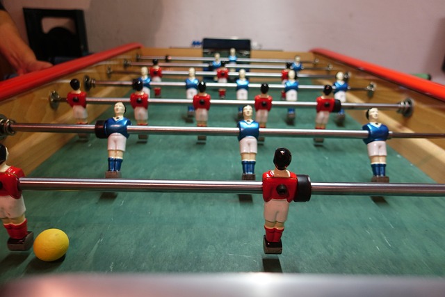 创性的行动 创性的行动