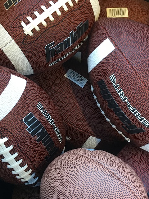 但屡次被批 但屡次被批