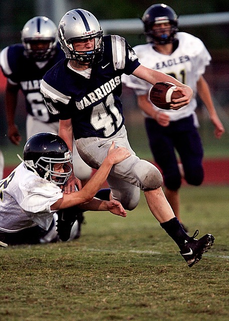 秀的球员 秀的球员