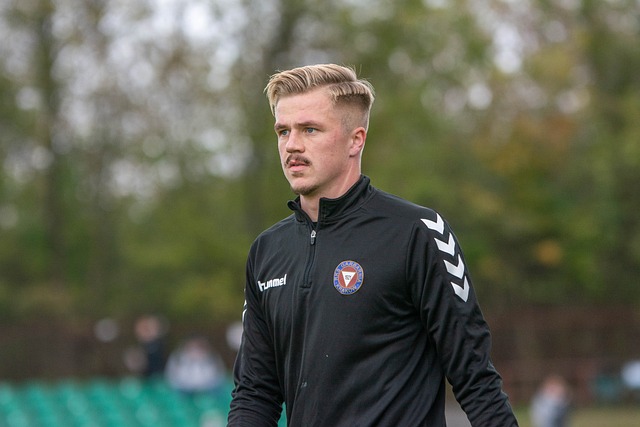 力的结果 力的结果