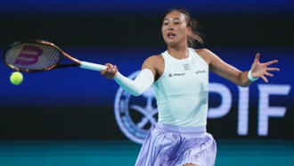 造成一定程 造成一定程