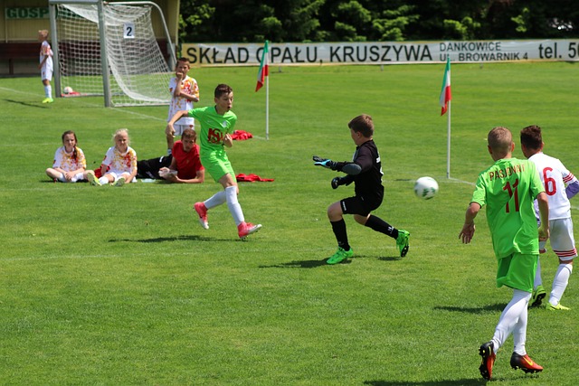 這一打擊並 這一打擊並