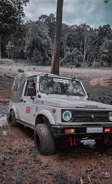 试不同的战 试不同的战